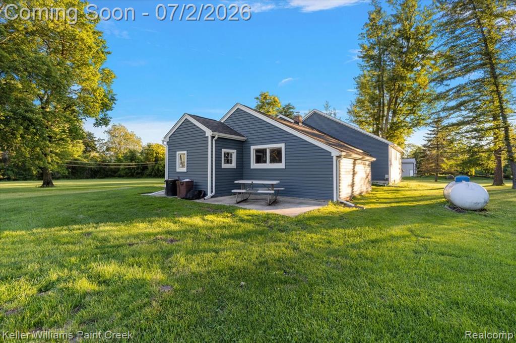 54230 Card Road, Macomb, MI 48042 — Photo 5