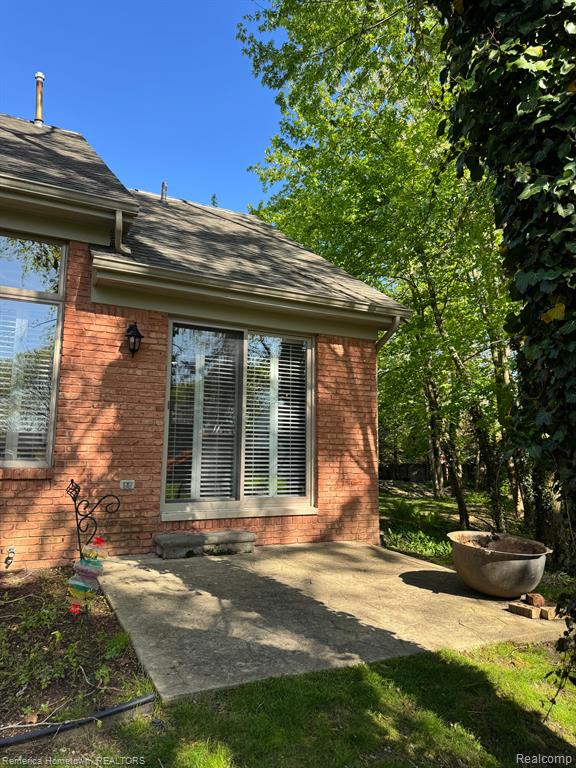 43632 ABBEY Circle, Canton, MI 48187 — Photo 37
