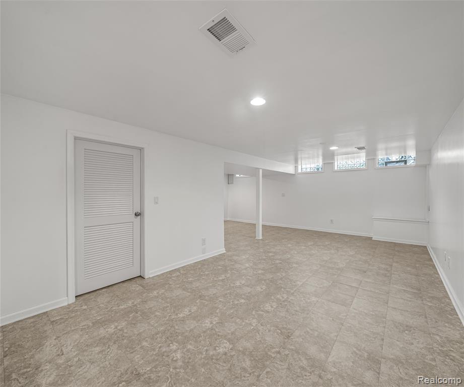 42736 BOULDEN Court, Canton, MI 48187 — Photo 67