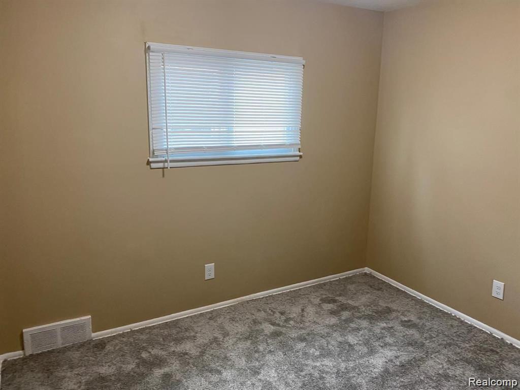 17888 MARX Street, Highland Park, MI 48203 — Photo 4