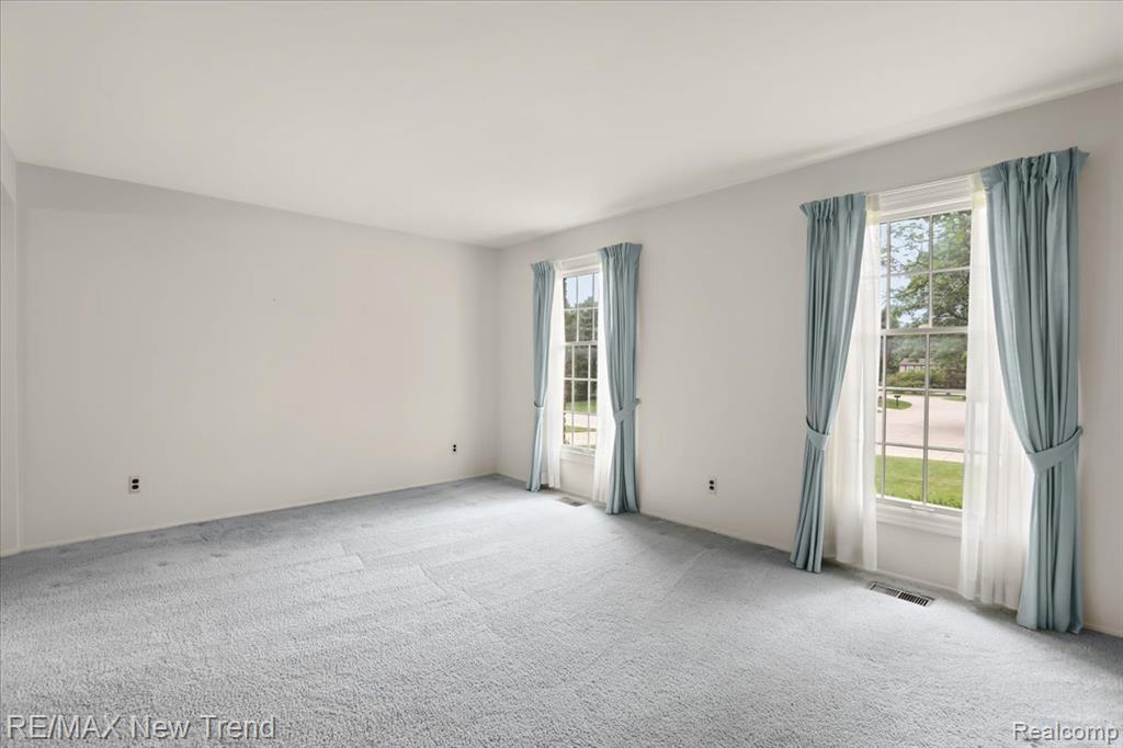 44304 Galway Drive, Northville, MI 48167 — Photo 2