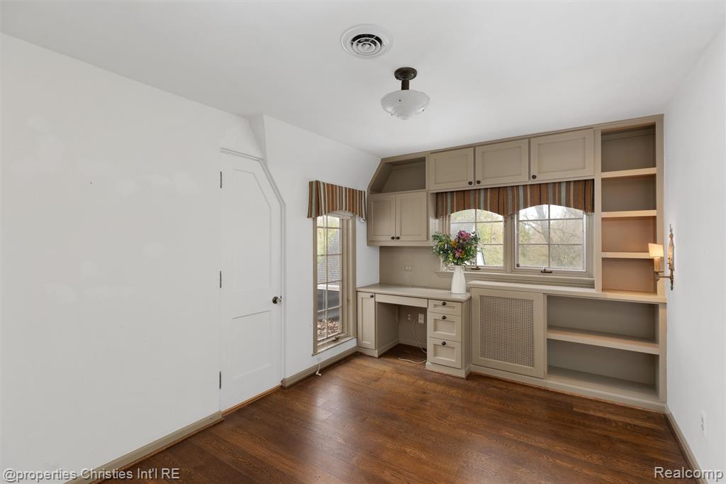 852 Puritan Avenue, Birmingham, MI 48009 — Photo 46