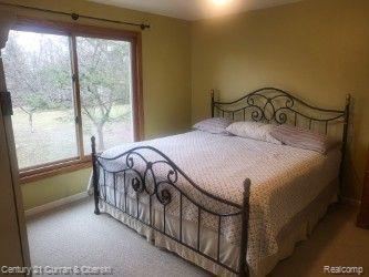 4220 HAPPY HOLLOW Lane, Howell, MI 48855 — Photo 10