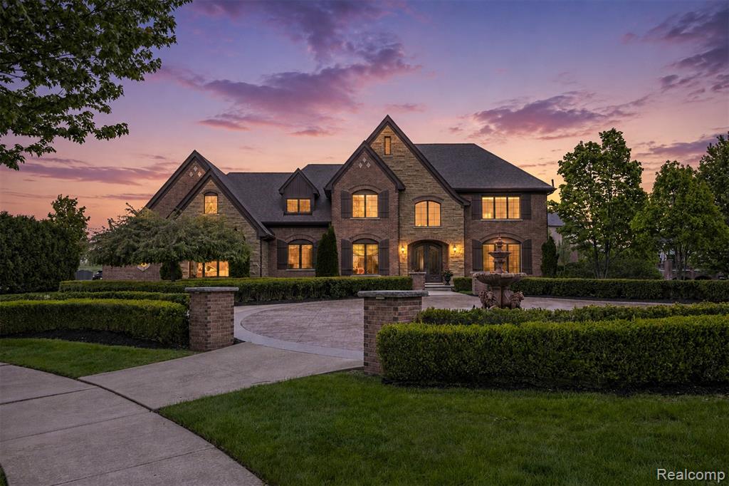 Featured Properties