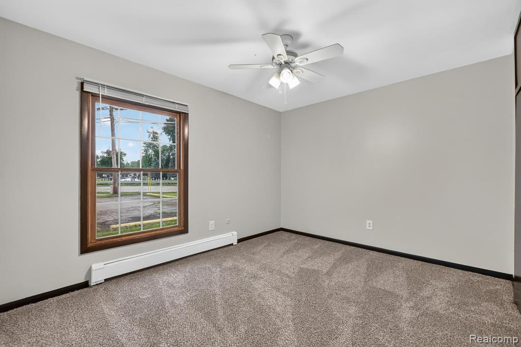 39440 Muffatt, Harrison Township, MI — Photo 17