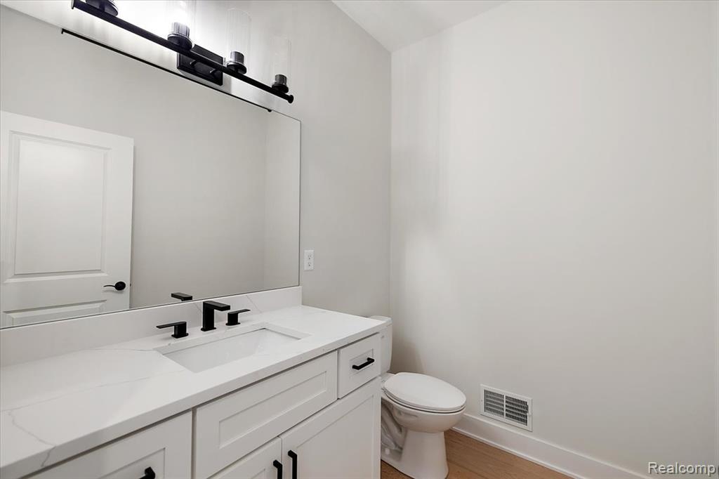 50724 Timberstone Drive, Macomb, MI 48042 — Photo 20
