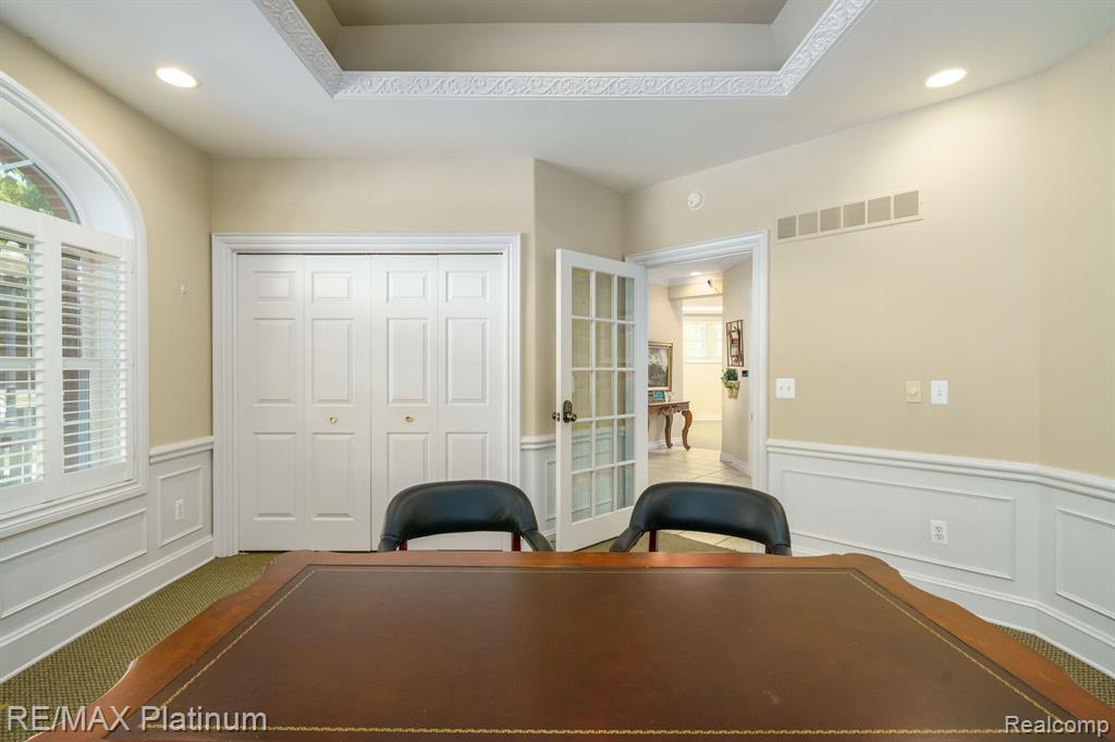 206 E Liberty Street, Milford, MI 48381 — Photo 20