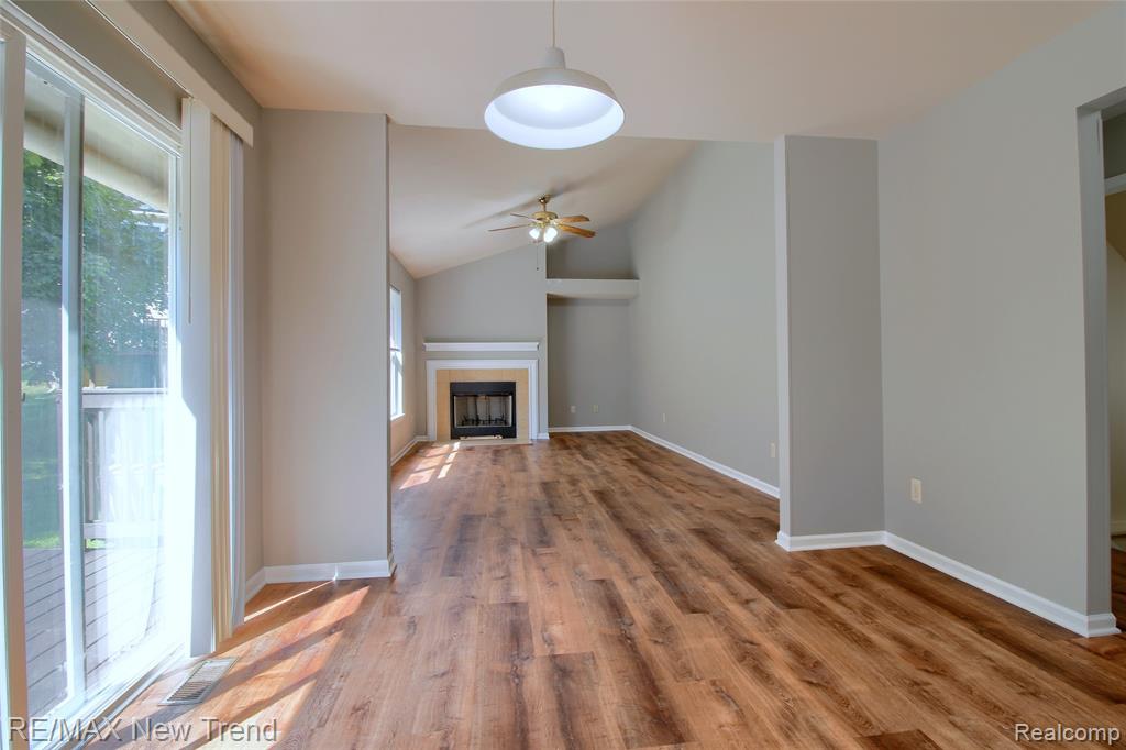3241 Buckhorn Court, Ann Arbor, MI 48105 — Photo 15