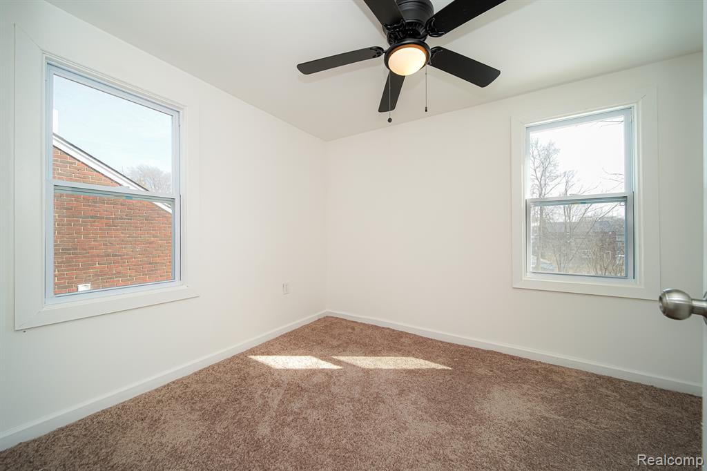 11510 Nottingham Road, Detroit, MI 48224 — Photo 32