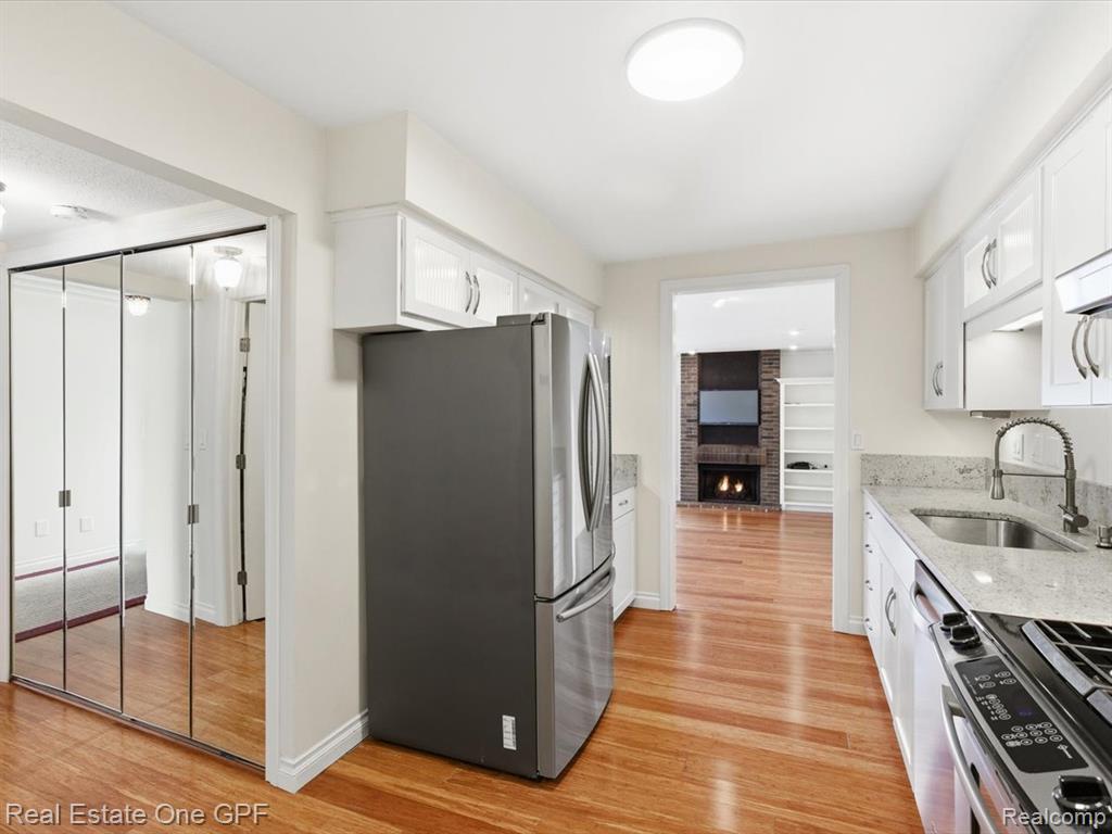1715 River Road, 22, St. Clair, MI 48079 — Photo 19