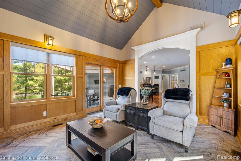 1306 Victoria Lane, Fenton, MI 48430 — Photo 20