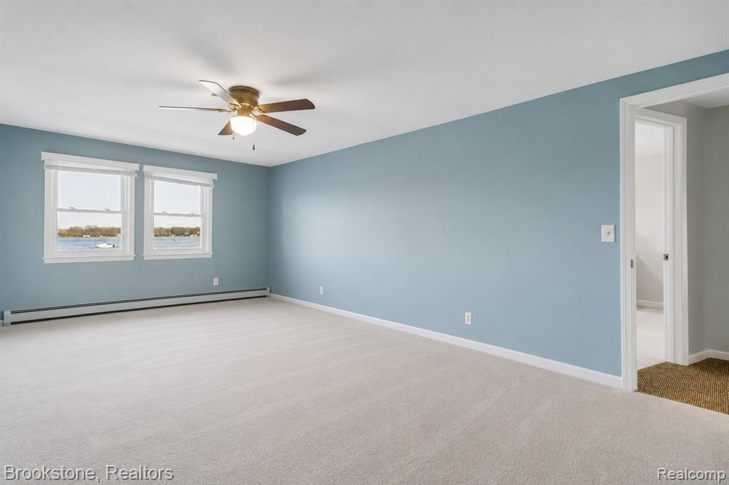2230 Elm Street, Algonac, MI 48001 — Photo 48
