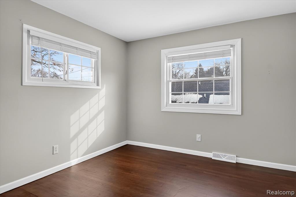 817 Florida Avenue, Port Huron, MI 48060 — Photo 14