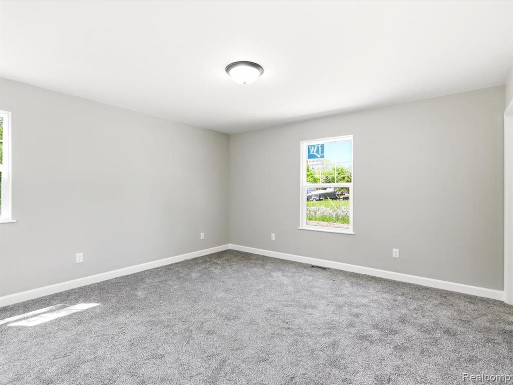 2971 Beach Road, Port Huron, MI 48060 — Photo 16