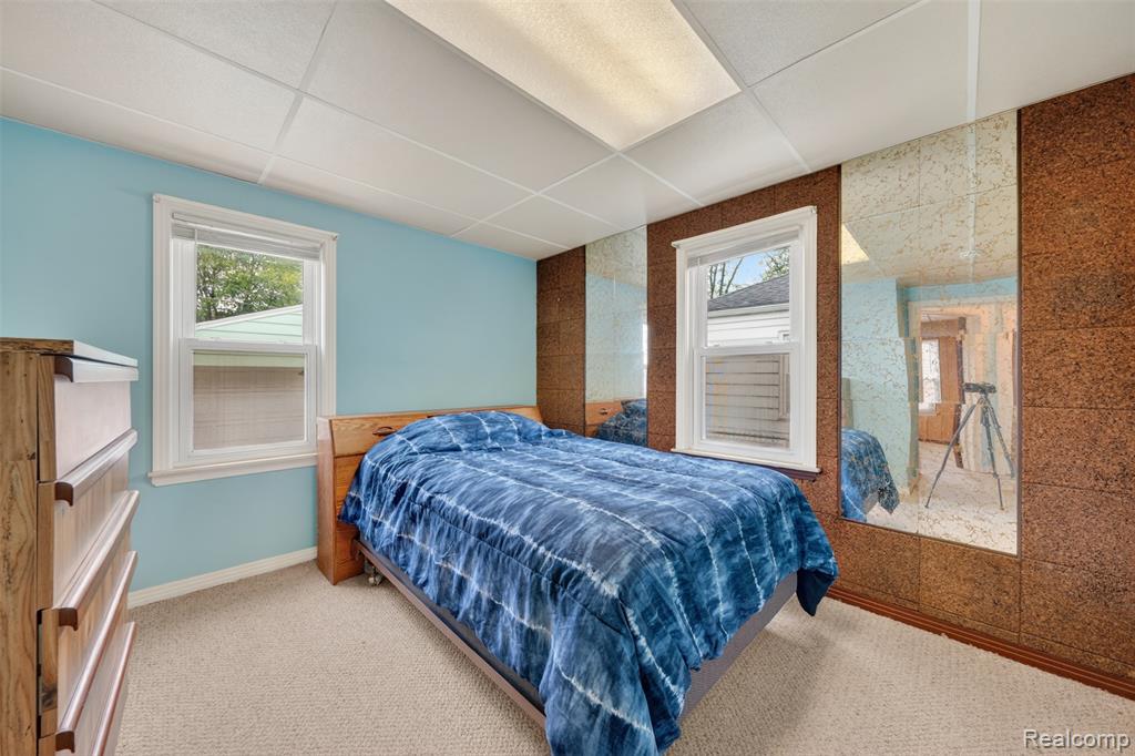 619 Highland Avenue, Lincoln Park, MI 48146 — Photo 20