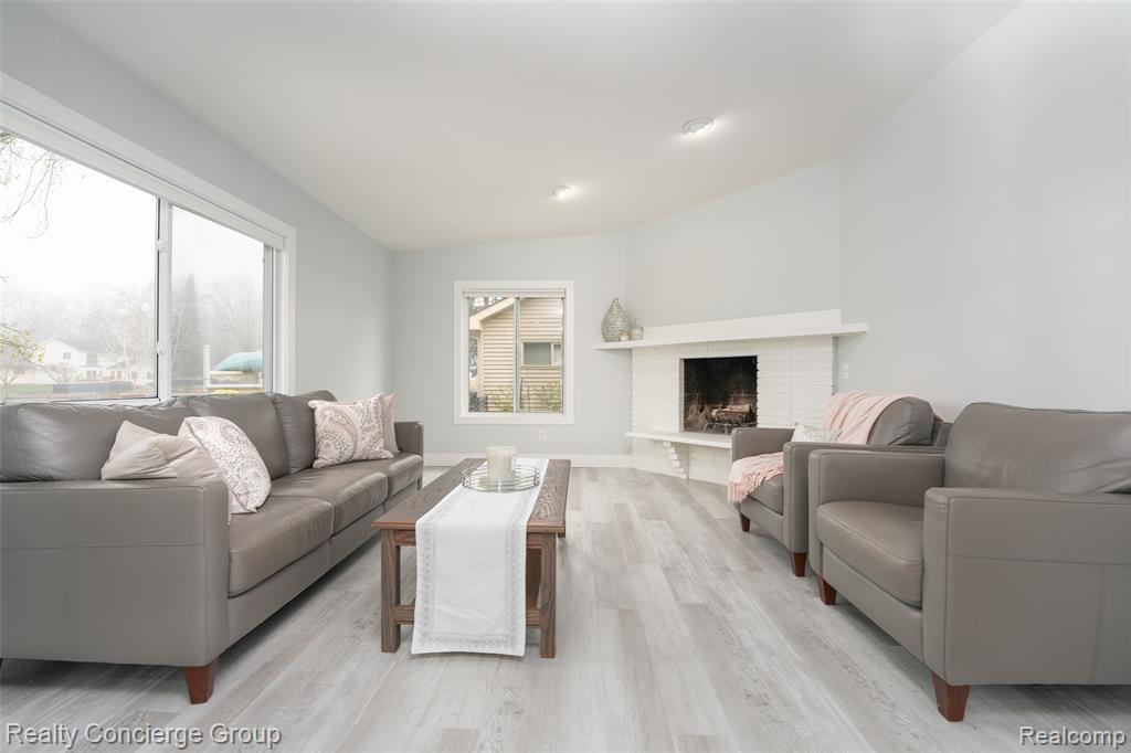 10866 Colony Road, Pinckney, MI 48169 — Photo 20