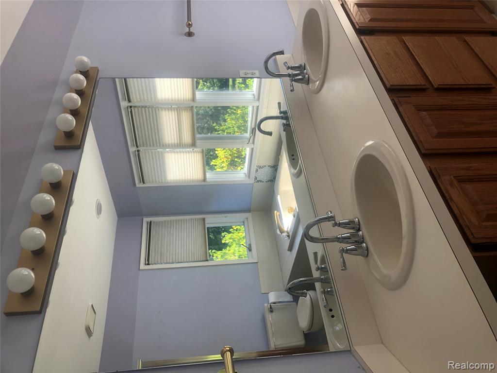 40745 N Northville Trail, Northville, MI 48168 — Photo 24