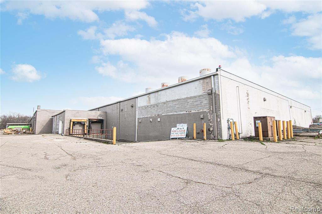 4120 W Pierson Rd, Flint, MI 48504 — Photo 10
