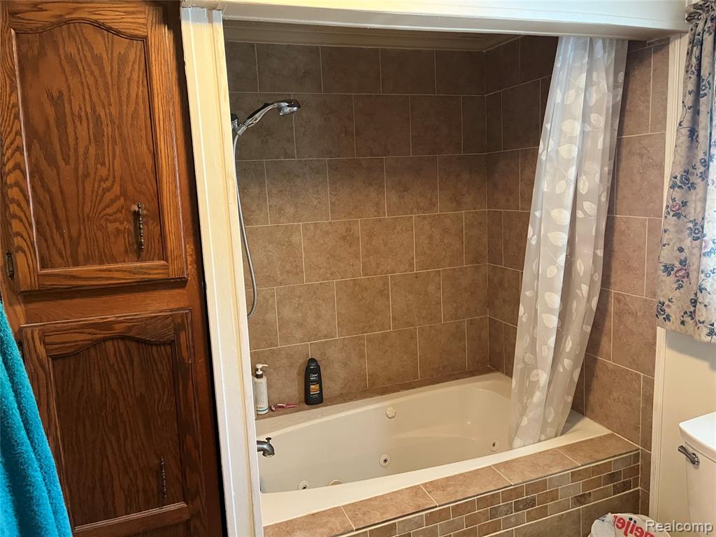 4171 Stewart Road, Metamora, MI 48455 — Photo 13