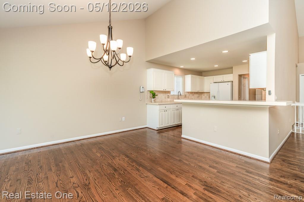 1110 Churchill Circle, Rochester, MI 48307 — Photo 11