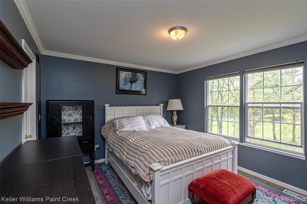 71030 E Pond Creek Drive, Romeo, MI 48065 — Photo 46