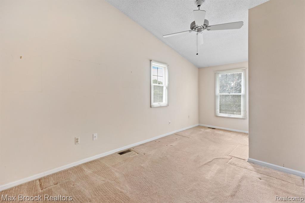 42255 OLD POND Circle, Plymouth, MI 48170 — Photo 13