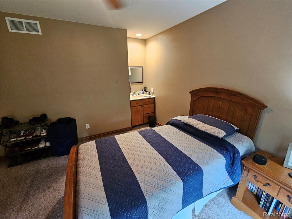 8499 Bishop Road, Brighton, MI 48116 — Photo 38
