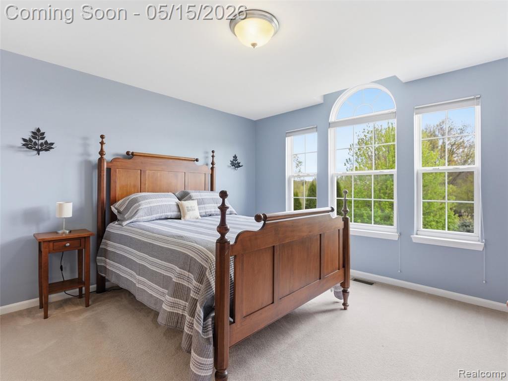 6910 Oakhurst Ridge Road, Clarkston, MI 48348 — Photo 31