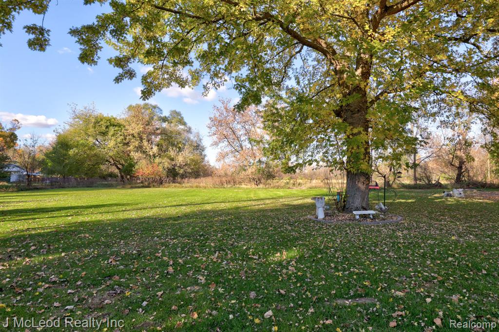 4618 Main Street, Millington, MI 48746 — Photo 45
