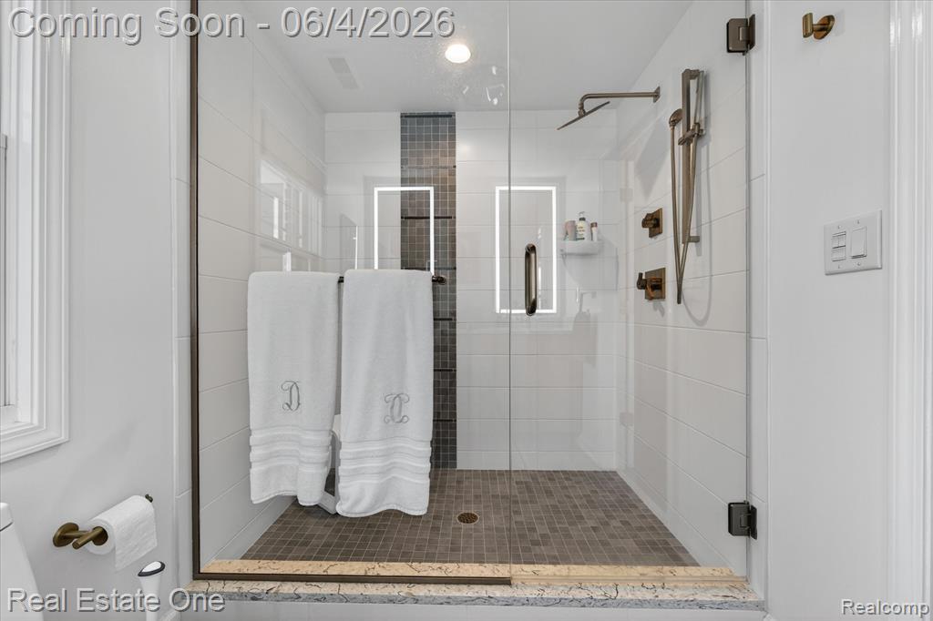 810 Harmon Street, Birmingham, MI 48009 — Photo 27