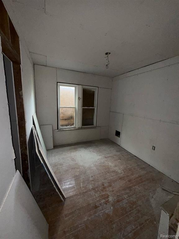 5225 Maplewood Street, Detroit, MI 48204 — Photo 7