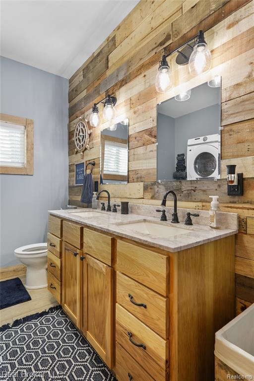 791 Lancewood Street, Gaylord, MI 49735 — Photo 10