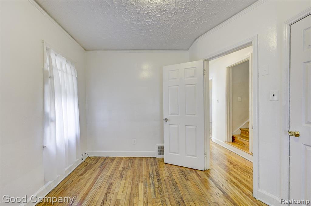 20070 Irvington Street, Detroit, MI 48203 — Photo 5