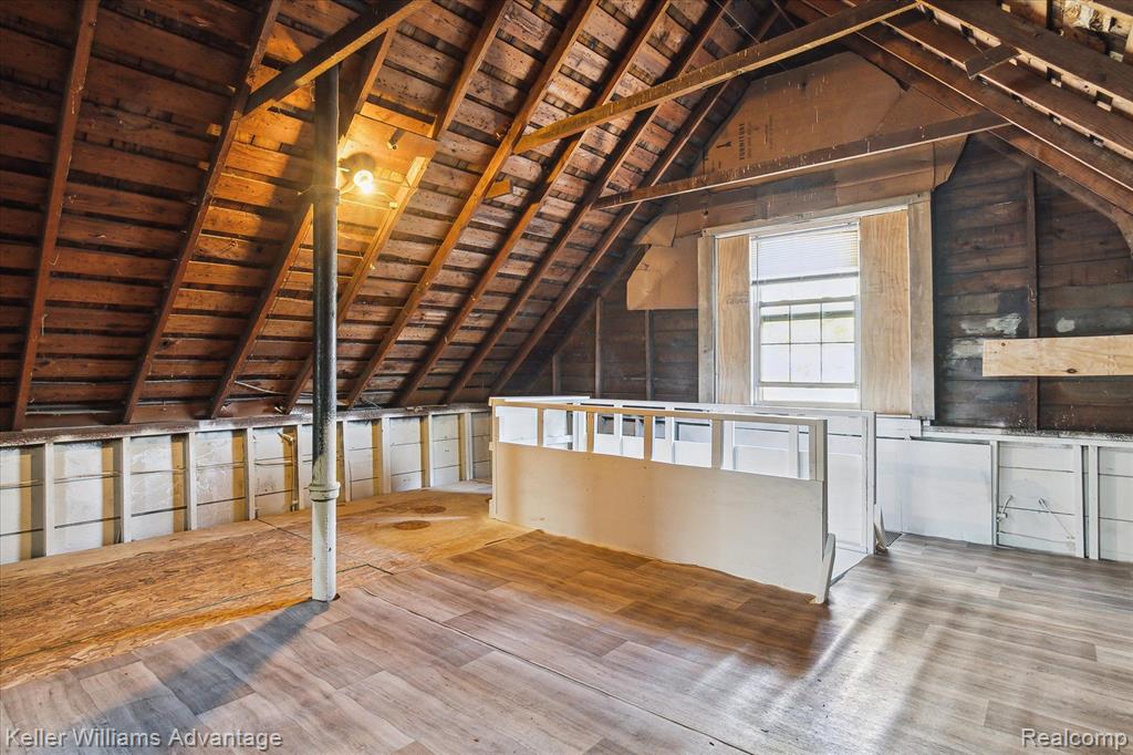 4350 Freer Street, Detroit, MI 48210 — Photo 25