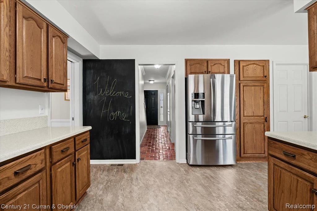 18080 Winchester Drive, Northville, MI 48168 — Photo 14