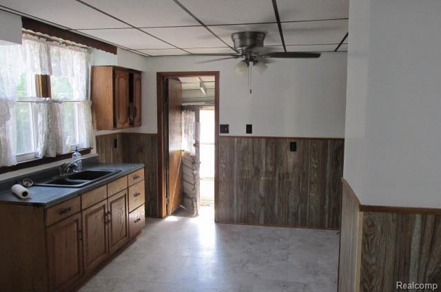 4435 High Street, Ecorse, MI 48229 — Photo 7