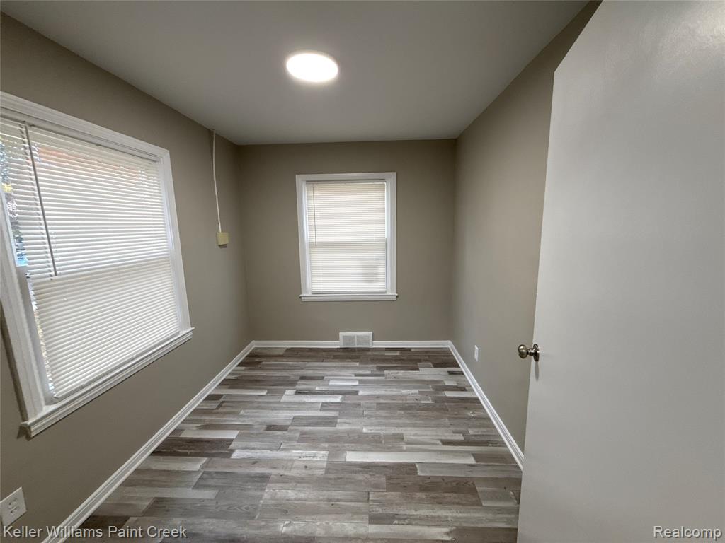 1114 1st Street, Wyandotte, MI 48192 — Photo 45