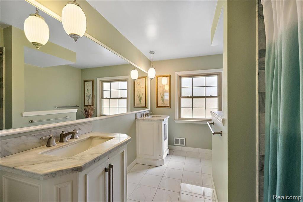4363 SUNNINGDALE Drive, Bloomfield Hills, MI 48302 — Photo 62