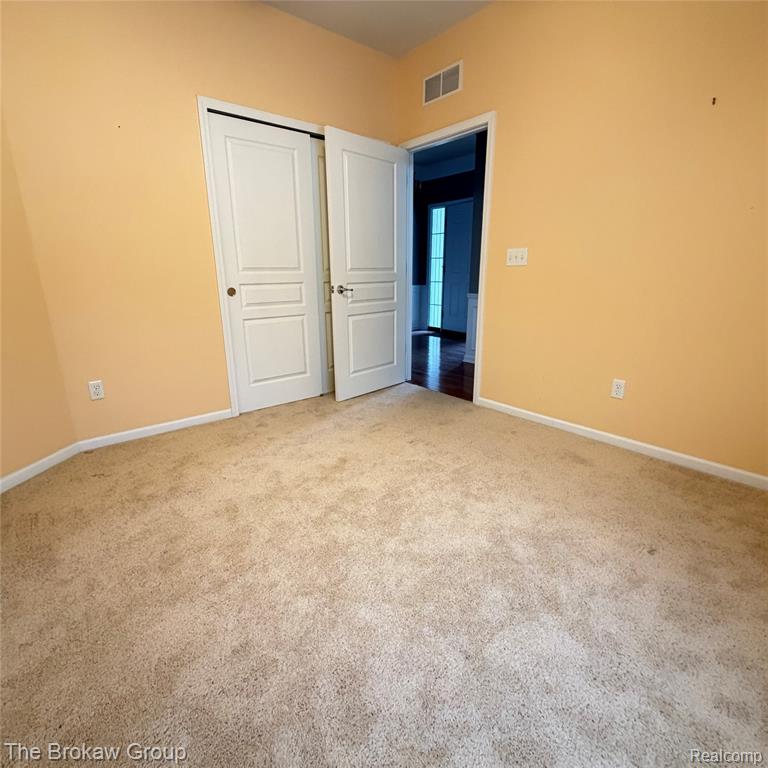 6334 Prairie Dunes Drive, Grand Blanc, MI 48439 — Photo 21