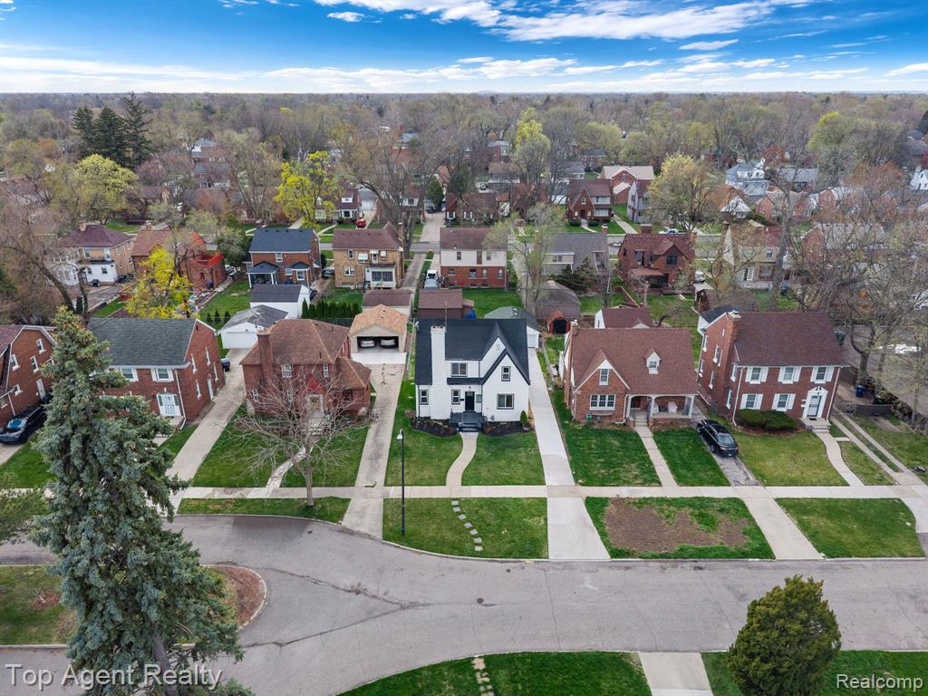 15093 Stahelin Avenue, Detroit, MI 48223 — Photo 40