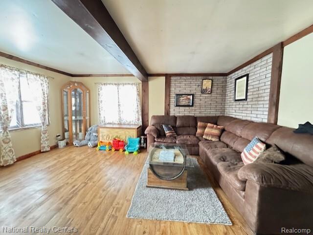 3309 Rabidue, Clyde, MI 48049 — Photo 9