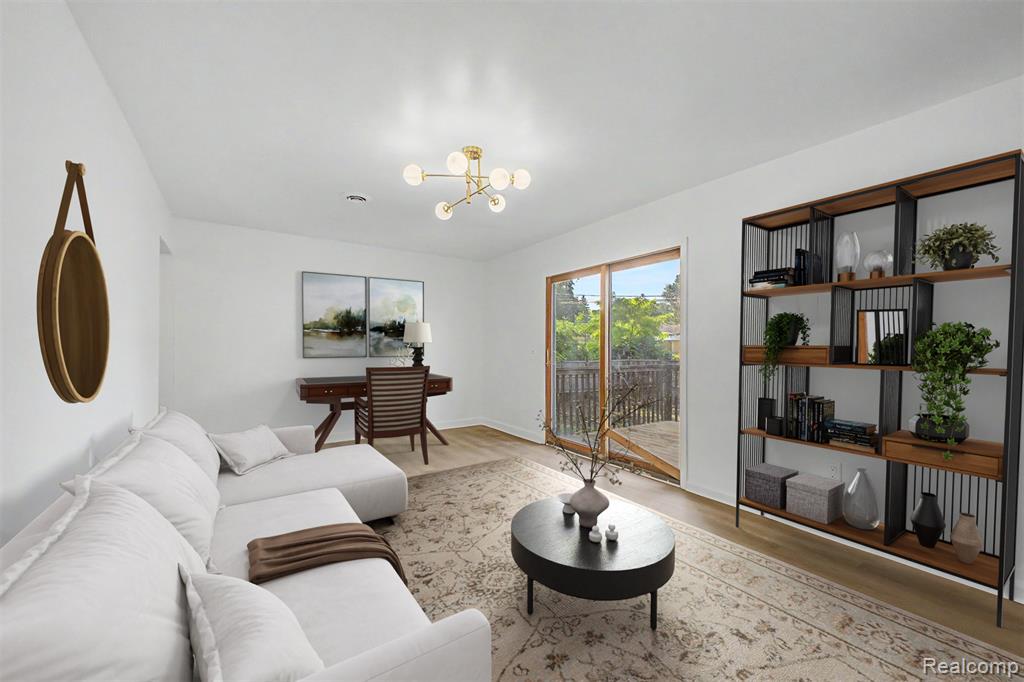 31765 Brown Street, Garden City, MI — Photo 12