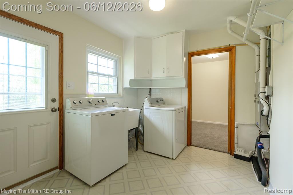 35382 Eldon Drive, Rockwood, MI — Photo 16