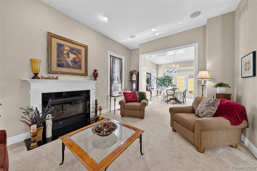 50325 Hancock Street, Canton, MI 48188 — Photo 12