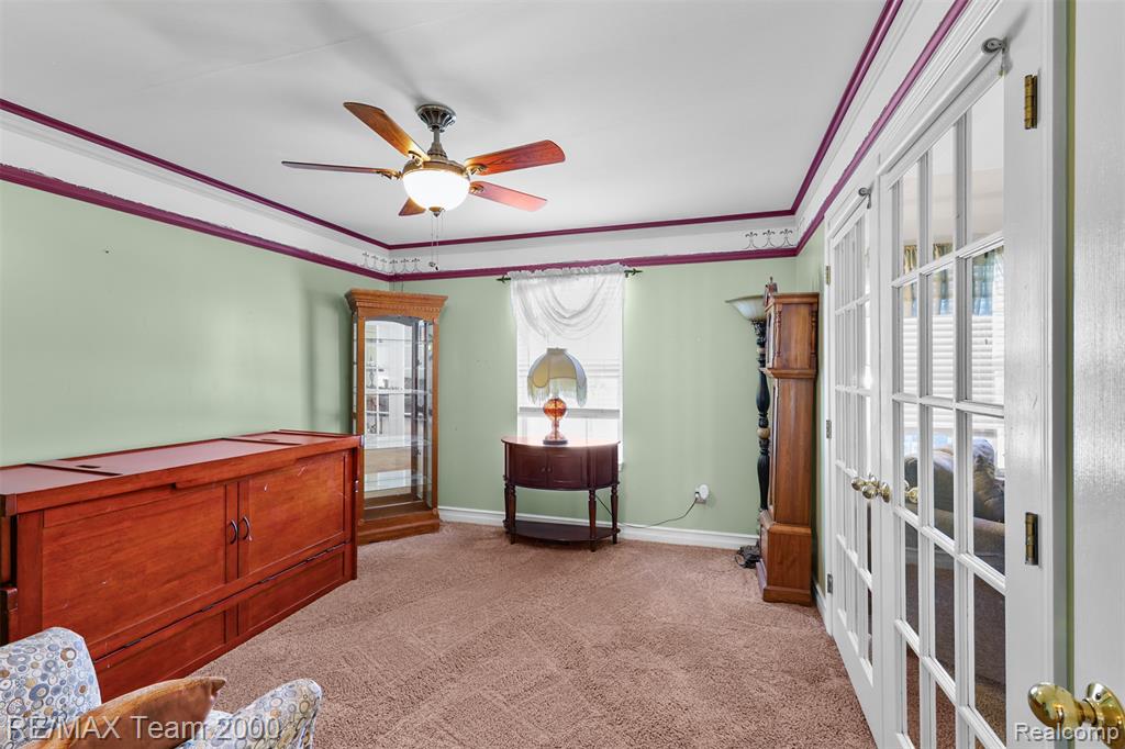 421 Light Tower Court, Belleville, MI 48111 — Photo 24