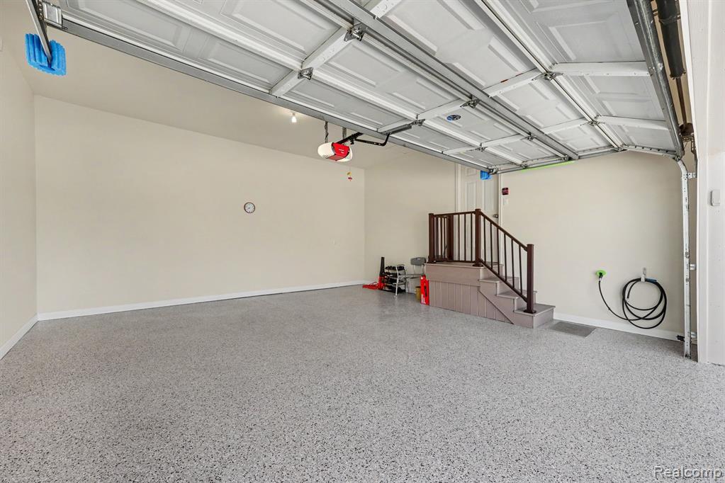 13750 Treeland Drive, Utica, MI 48315 — Photo 26