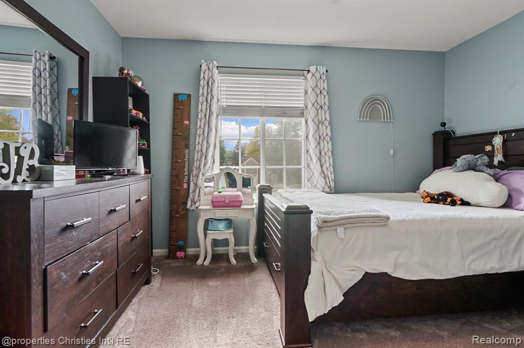 921 River Valley Drive, Lake Orion, MI 48362 — Photo 27