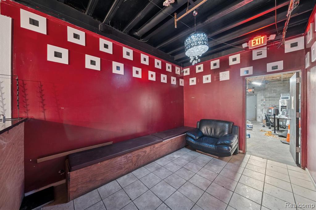 9819 Conant Street, Hamtramck, MI 48212 — Photo 13