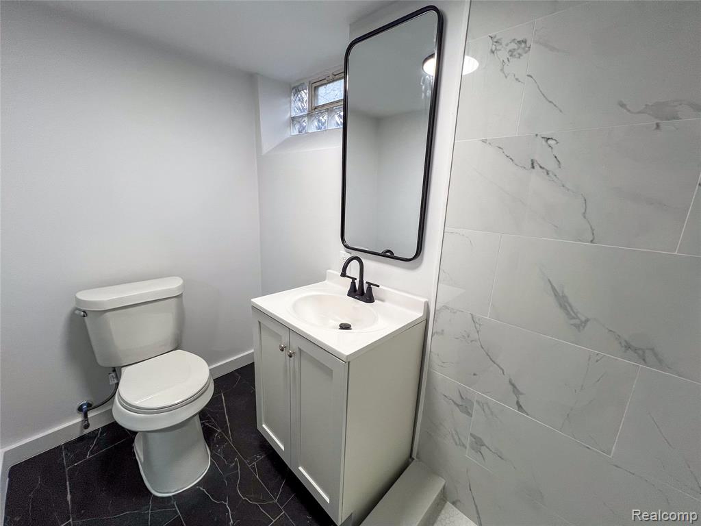 9961 Robson Street, Detroit, MI 48227 — Photo 30