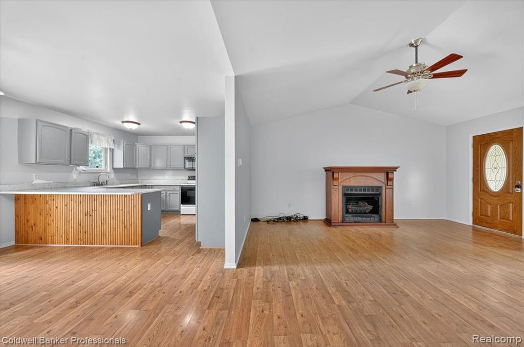 3443 Ivory Road, Metamora, MI 48455 — Photo 8